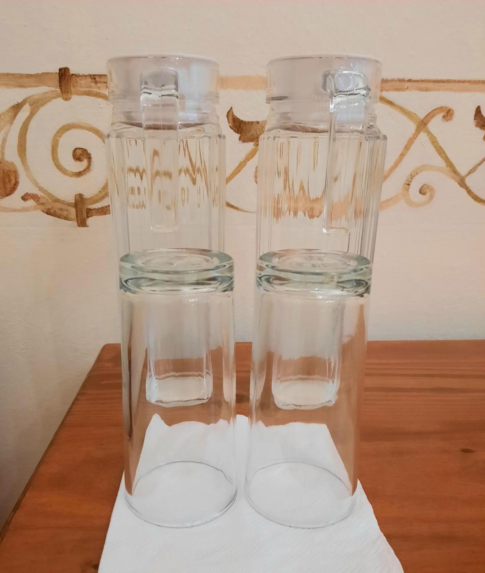 坎塔罗斯精品酒店 Oaxaca 外观 照片